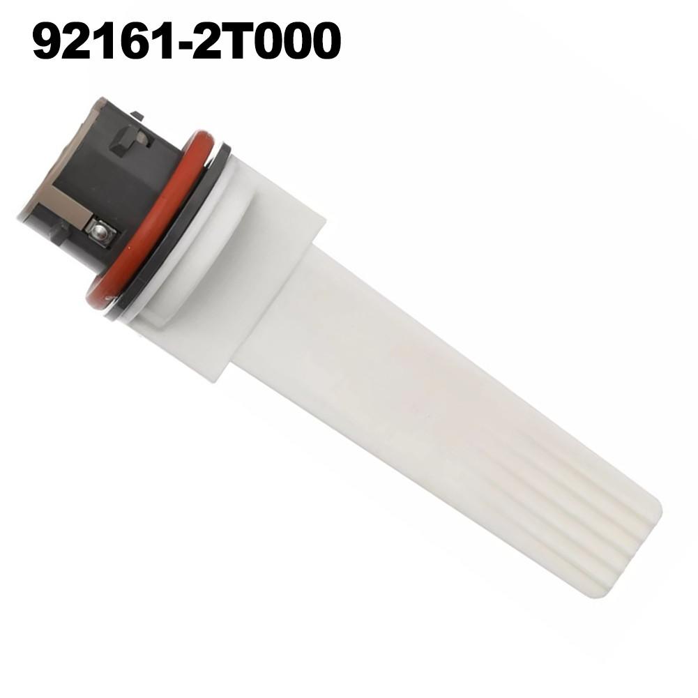 

ABS Материал Патрон передней лампы Патрон лампы указателя поворота