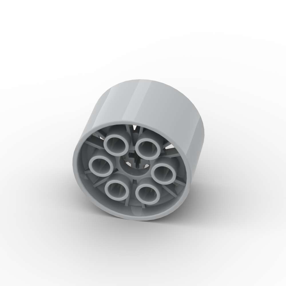 

Нетоксичный Moc 1 шт. 4266 Колесо 20x30 Набор Строительных Блоков Соединитель Ступицы Ролика Деталь Кирпичики DIY Сборка Частицы Детские Подарки на День Рождения