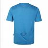 Y7605 Dare2B Momentum Tee Men'S Sports T-Shirt Xxl