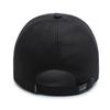 Middle-aged And Elderly Hats, Men's Baseball, Spring And Autumn  Fashion, Dads, Foreign Styles, Versatile Sunshade Caps