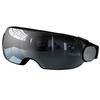 Philips Visual Eye Massager & Sleep Mask CN Plug (adapter Included)