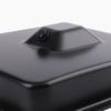 Trans Oil Pan for Mercury Cougar Grand Marquis 1992-2011 4R70W AOD-E