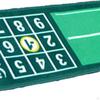 Golf Practice Mat Portable for Indoor And Outdoor Training