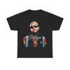 Larry June T-Shirt Merch