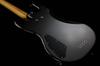 Greco Electric Bass Series BGWB Metallic Gray Bg. MGY,