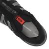 SALOMON SpeedcroSS 3 Gtx L47731700 Blk ASp Fla S