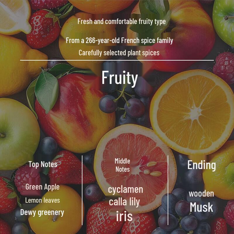 

AOG Naturals Daily Herbal Shampoo