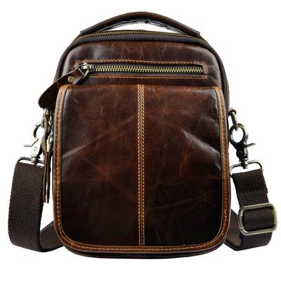 Sacs pour hommes – Sacs banane