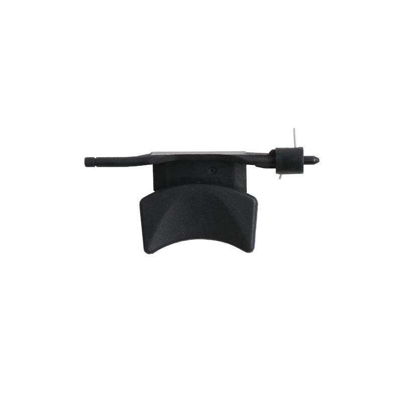 Car Cup Holder Clip Fixing Buckle For Mercedes Benz S W222 2014-2020 E W212 2009-2015 W213 2016-2021 Vito W447 W448 2016-2021