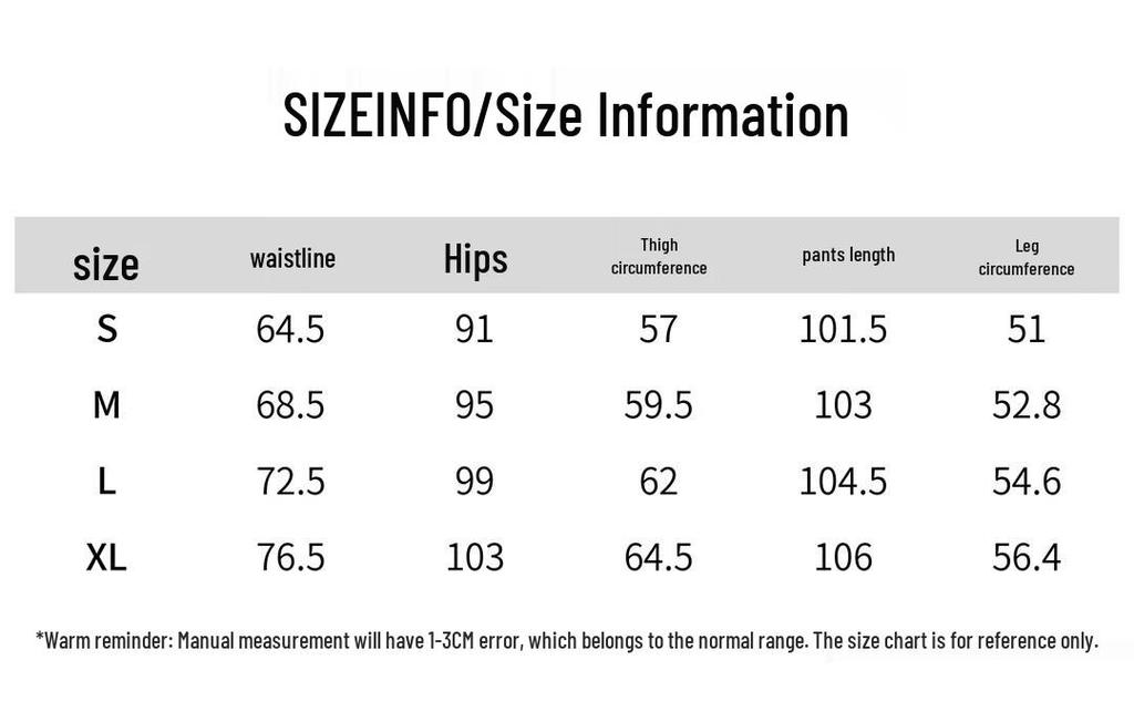 Women's Lyocell Blend High-Waist Wide-Leg Washed Denim Jeans