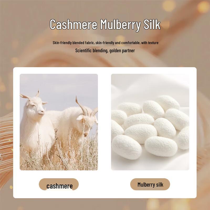 

Мужской трикотажный кардиган в стиле business casual от MONTAGUT L (50)