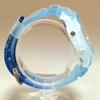 Used CASIO BGD-5650K-2JR Dolphin Whale Model LOVE THE SEA AND THE EARTH BAB