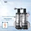 Anti-Haarausfall Volumen Shampoo
