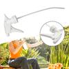 Gentle Spray Beverage Bottle Nozzles Long-lasting Compact Design Convenient And Versatile Diverse Spray Options