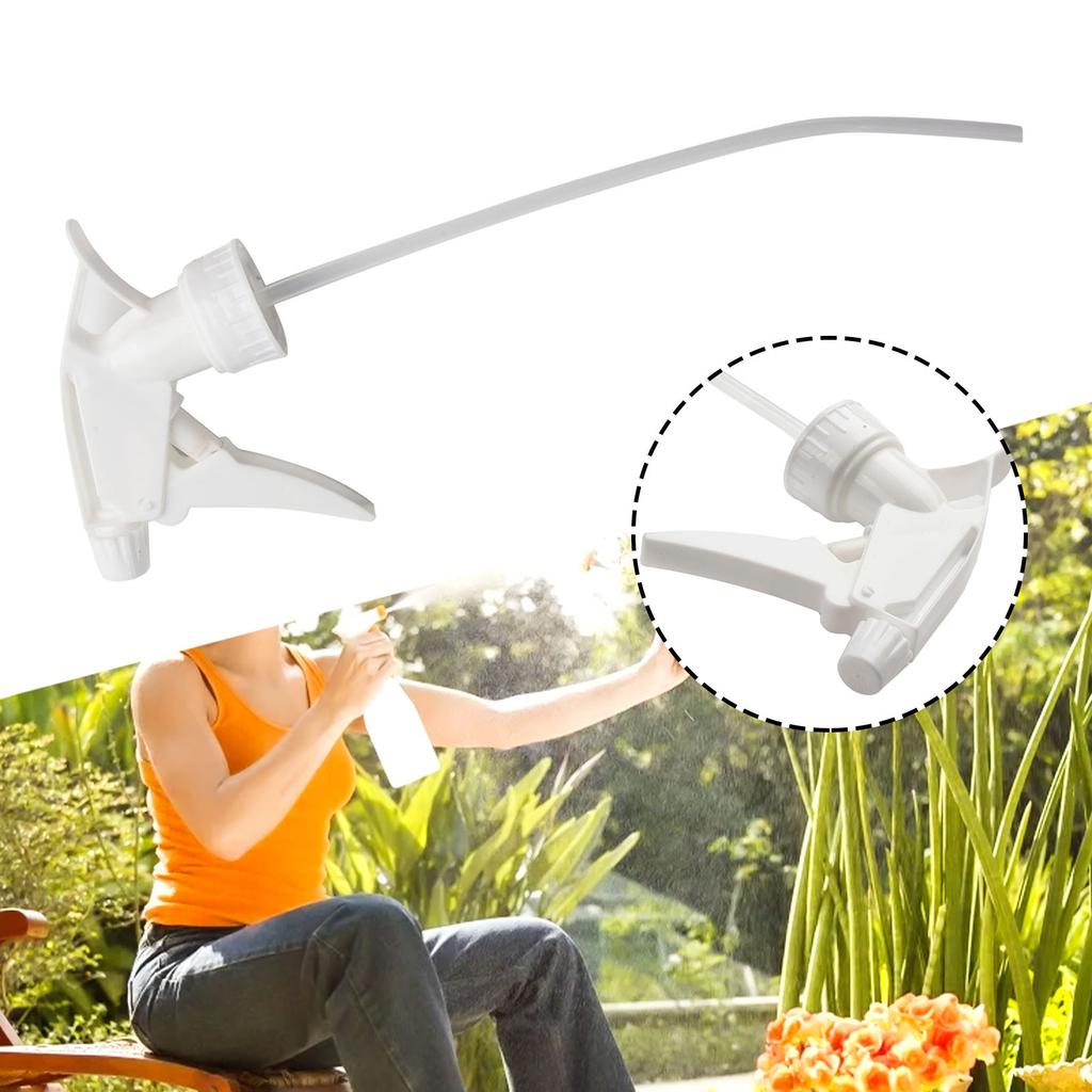 Gentle Spray Beverage Bottle Nozzles Long-lasting Compact Design Convenient And Versatile Diverse Spray Options