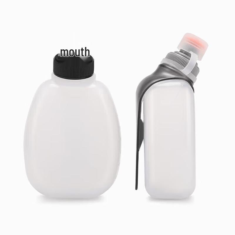 TFO Outdoor Portable Water Bottle Set