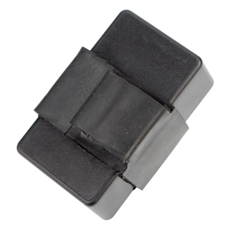 Universal 5 Pins AC CDI Box Ignition Trigger Ignition Switch Fits ATV 110cc 125cc Quad Go Carts Dirt PIT Bike Underbone
