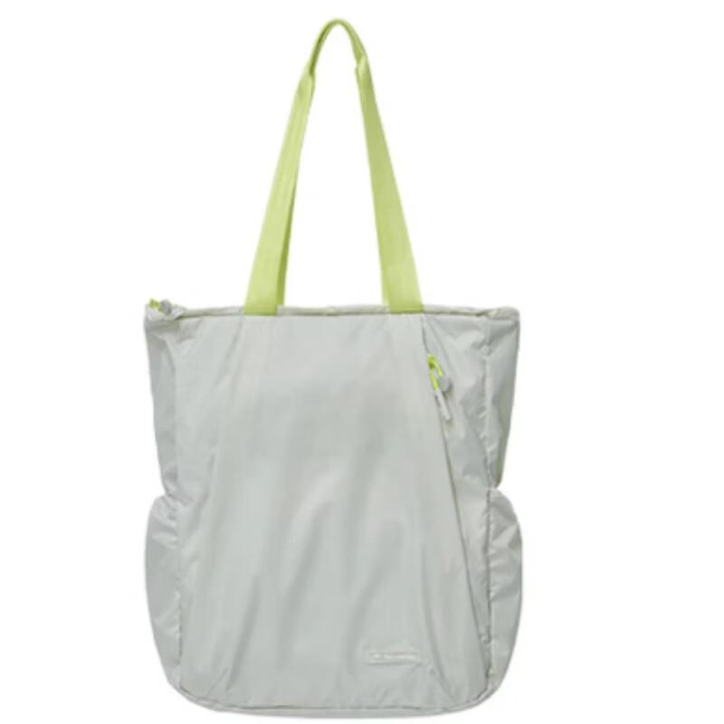 Сумка-тоут через плечо Naturehike CNK2450XB025