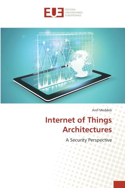 Bok Internet of Things Architectures