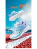 Chitu Boys' Breathable Mesh Running Shoes - Lightweight, Soft Sole Sports Sneakers for Mid-to-Large Children