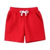 Kids' Summer Casual Shorts for Boys and Girls - Children's Clothing