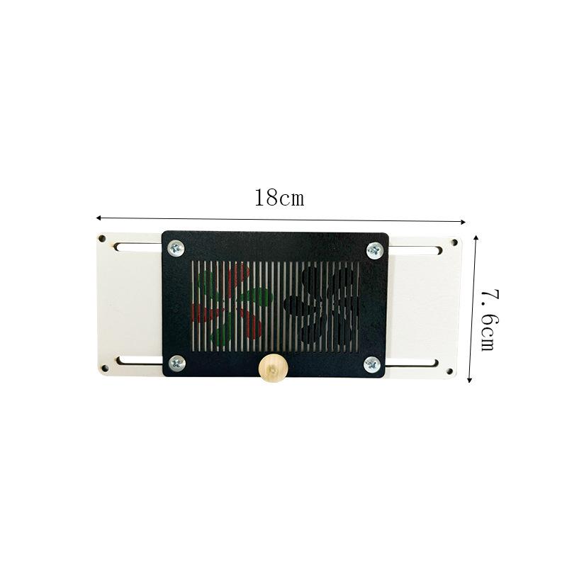 Brand-New Busy High-Standard Board High-Standard Accessories Play Sets First-Class Montessori Premium-Quality Early Premium-Quality Education