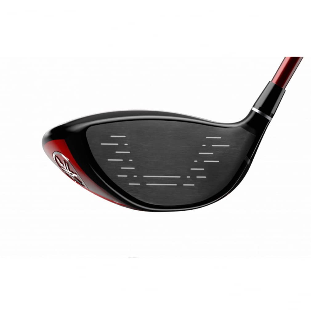 YAMAHA 22RMXVD59 10.5 YR S