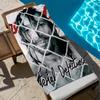 E-extremoduro-o Singer Towel Beach Quick Dry Soft Pool Towels Gift for Travel Gym Shower Camping Sports