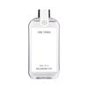 ONE THING Niacinamide 10% Toner 150ml