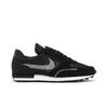 Nike Daybreak-Type Black White CJ1156-003