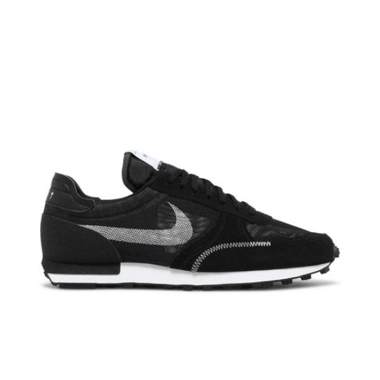 Nike Daybreak-Type Black White CJ1156-003