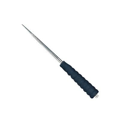 YO-ZURI Miscellaneous ItemsAccessories Float Air Nuki 25cm