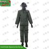 Xinnengda Aramid EOD Fragmentation Protection Suit