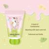 UNI CAT Vanilla Cedar Hand Cream