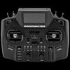 RadioMaster GX12 Multi-Protocol FPV Remote Controller