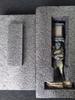 [USED] Final Sale On the Special Exhibition "Unkei" Venue-exclusive Figure "National Treasure Ryutouki