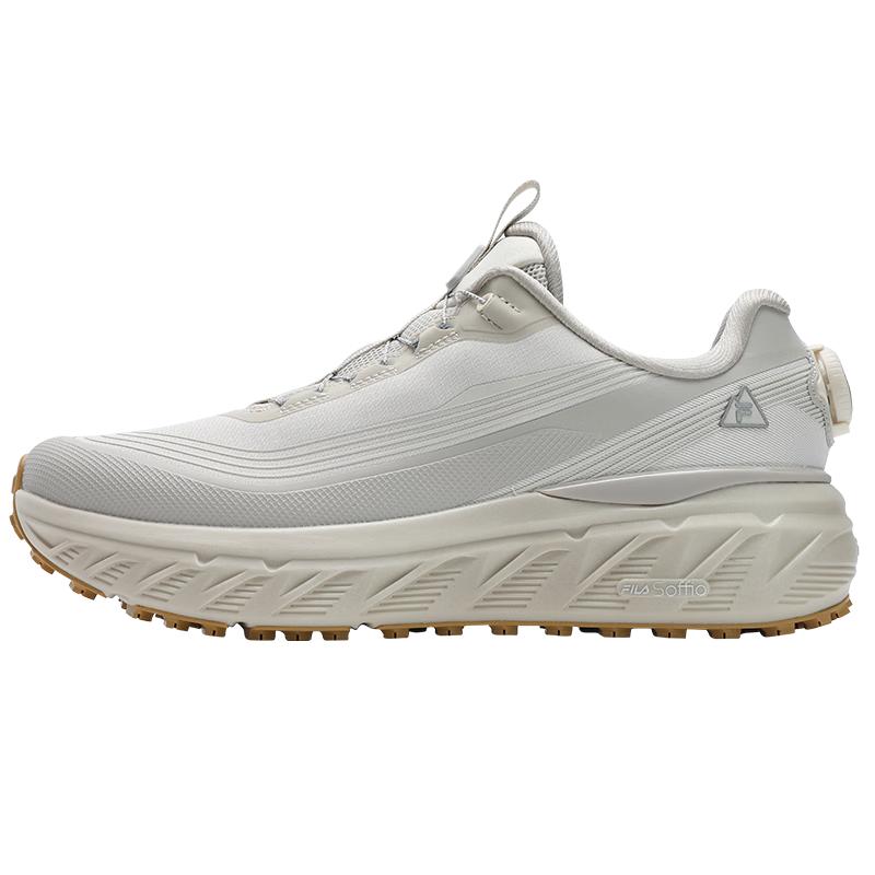 FILA BOA Explorer 1+ Men s Running Shoes US 8.5