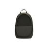 Nike Hayward Fabric Backpack Regular Unisex Sequoia Green/Sequoia Green/Slight Green DV1296-355