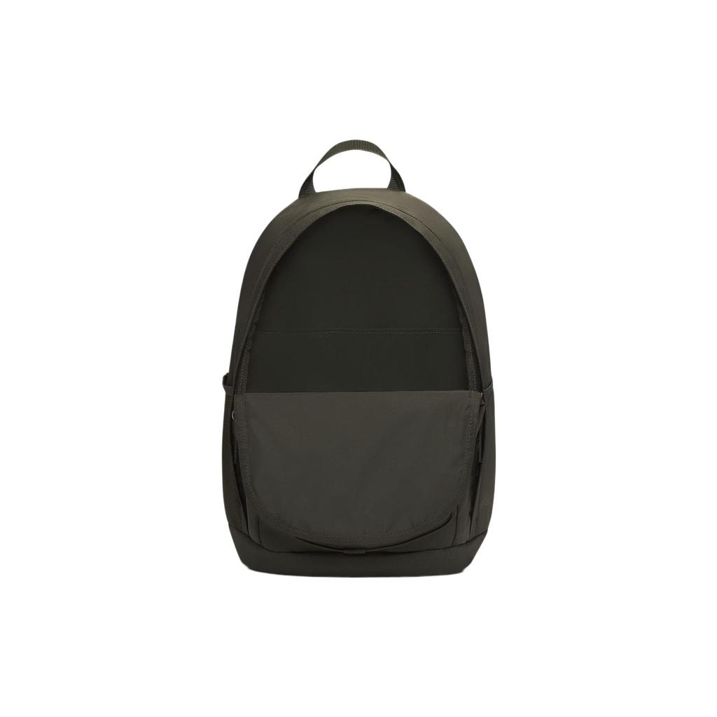 Nike Hayward Fabric Backpack Regular Unisex Sequoia Green/Sequoia Green/Slight Green DV1296-355