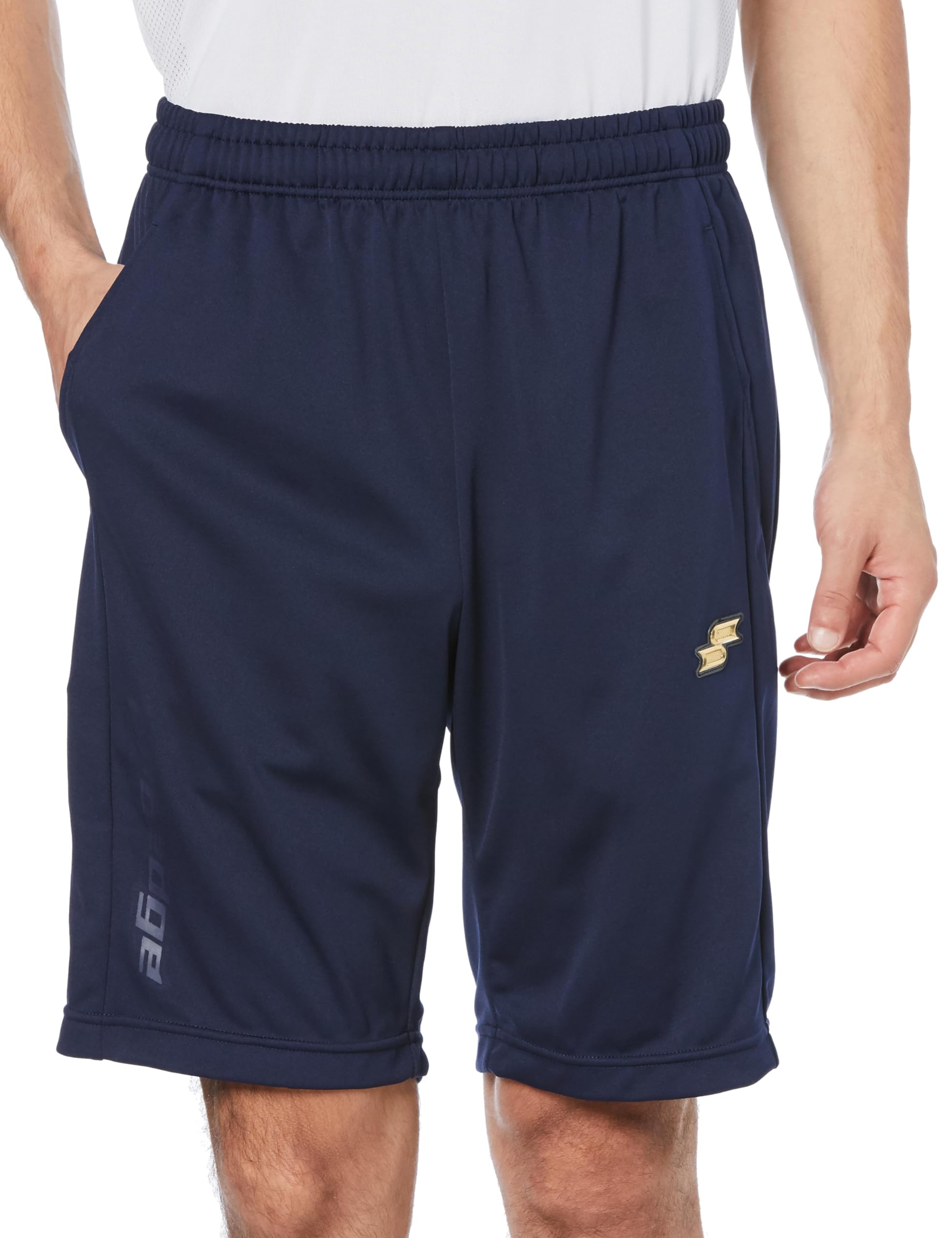 

Short Pants proedge Short Pants EDRF027HP Navy SS [SSK] (70)