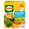 Cenos Whole Grain Spelt Groats 300 G (3 Bags)