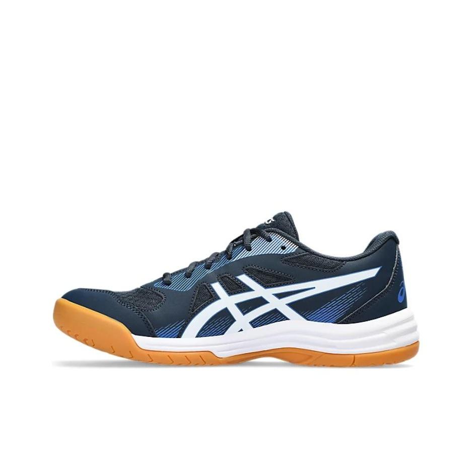 

кроссовки Asics Upcourt Training shoes Men 1071A086-403