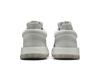 Men's Sneakers adidas Marquee Boost Low Footwear White Footwear White/White