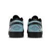 Jordan Air Jordan 1 Classic Cushioning Low top Vintage Basketball Shoes Unisex Green HV5968-001(Team1251)