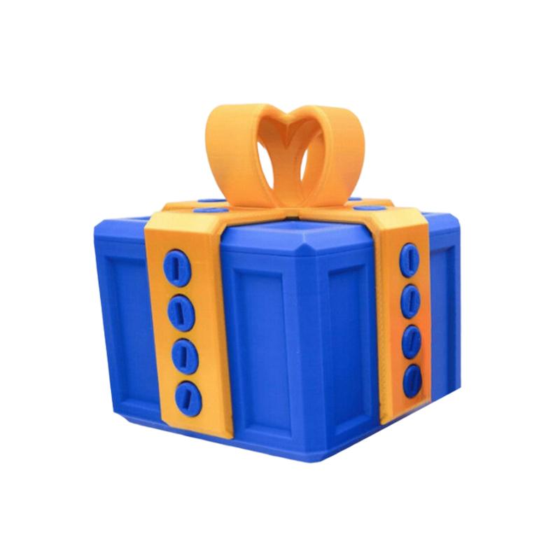 Annoying Gifts Can Put Funny Things In The Gift Box And New Screws Prank Surprises Pop Up Novel And Interesting Gifts Adult Toys