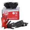 Ferramentas e equipamentos – Ferramentas para automóvel