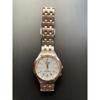 Used CITIZEN ECODRIVE ATESSA