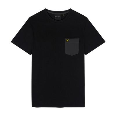 Koszulki i topy – T-shirty i koszulki
