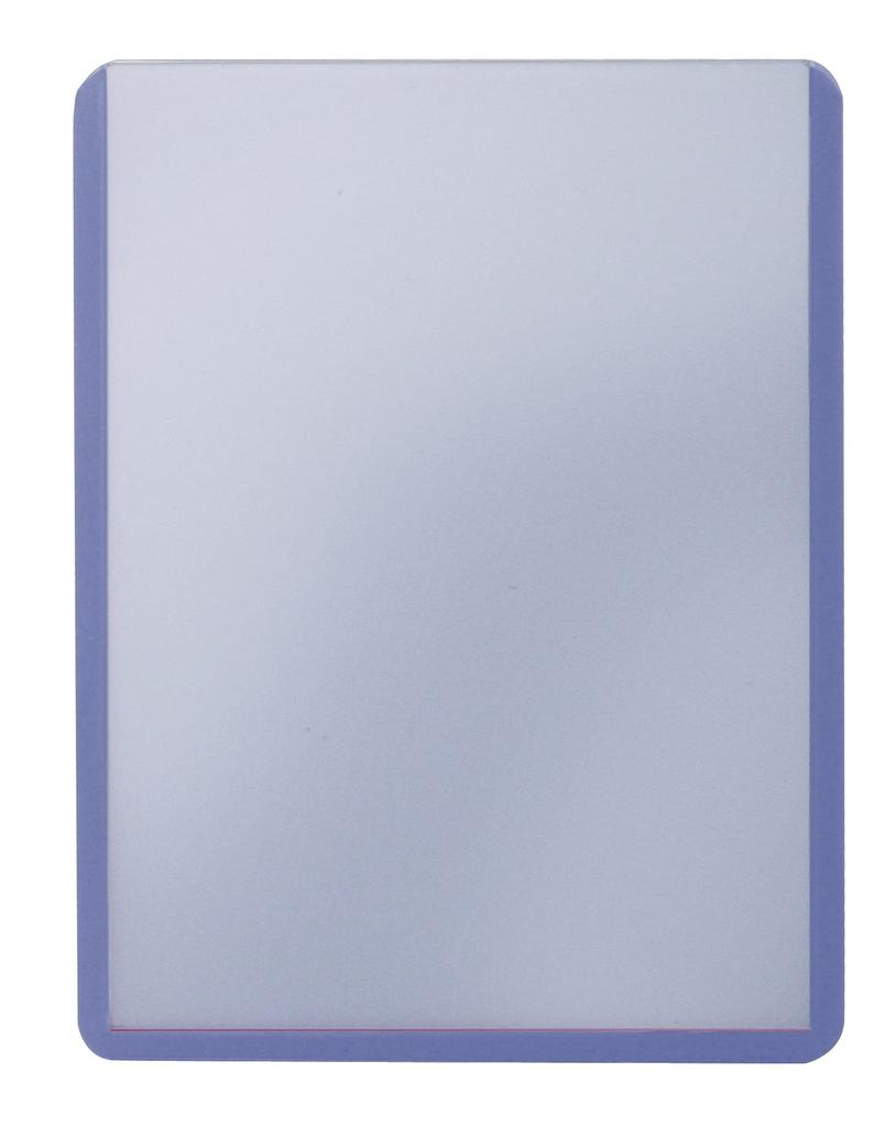 Ultra Pro X 10cm Toploaders and Clear Sleeves for Collectible Trading Cards 100 Toploaders and 100 7.6cm (includes Sleeves)