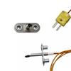 Thermocouple Probe Kit KIT0422 For Ironwood 650/885 and Pro 575/780